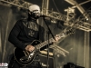06_Khold_Frederic_Schadle_29