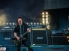 07_Airbourne_Frederic_Schadle_40