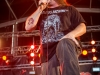 09_CannibalCorpse_Frederic_Schadle_58