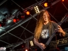 09_CannibalCorpse_Frederic_Schadle_59