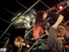 09_CannibalCorpse_Frederic_Schadle_60