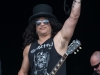 09_Slash_Frederic_Schadle_51