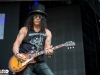 09_Slash_Frederic_Schadle_54