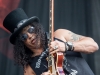 09_Slash_Frederic_Schadle_56