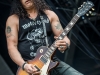 09_Slash_Frederic_Schadle_60