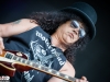 09_Slash_Frederic_Schadle_61