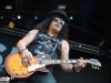 09_Slash_Frederic_Schadle_62