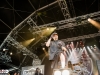 10_BodyCount_Frederic_Schadle_64