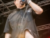 10_BodyCount_Frederic_Schadle_65