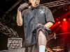 10_BodyCount_Frederic_Schadle_66