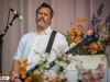 11_FaithNoMore_Frederic_Schadle_71