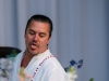 11_FaithNoMore_Frederic_Schadle_72