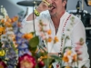 11_FaithNoMore_Frederic_Schadle_73