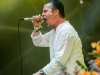 11_FaithNoMore_Frederic_Schadle_75