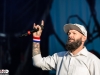 11_LimpBizkit_Frederic_Schadle_70