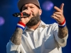 11_LimpBizkit_Frederic_Schadle_73