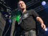 11_LimpBizkit_Frederic_Schadle_75