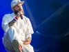 11_LimpBizkit_Frederic_Schadle_77