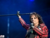 12_AliceCooper_Frederic_Schadle_56