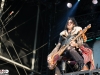 12_AliceCooper_Frederic_Schadle_57