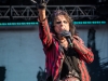 12_AliceCooper_Frederic_Schadle_60