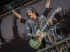 12_AliceCooper_Frederic_Schadle_62