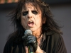 12_AliceCooper_Frederic_Schadle_66