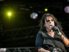 12_AliceCooper_Frederic_Schadle_69