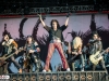 12_AliceCooper_Frederic_Schadle_70