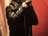 12_MarilynManson_Frederic_Schadle_80