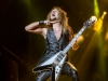 14_JudasPriest_Frederic_Schadle_75