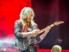 14_JudasPriest_Frederic_Schadle_77