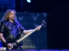 14_JudasPriest_Frederic_Schadle_78