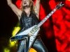 14_JudasPriest_Frederic_Schadle_80