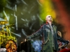 14_JudasPriest_Frederic_Schadle_81