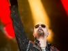 14_JudasPriest_Frederic_Schadle_82