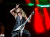 14_JudasPriest_Frederic_Schadle_83