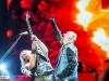 14_JudasPriest_Frederic_Schadle_84