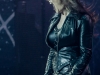 14_Nightwish_Frederic_Schadle_100