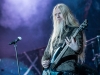 14_Nightwish_Frederic_Schadle_102