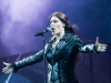 14_Nightwish_Frederic_Schadle_104