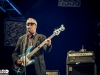 15_DeadKennedys_Frederic_Schadle_92