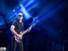 02_Satriani