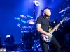 02_Satriani