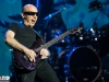 02_Satriani