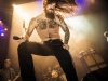 03_Kvelertak