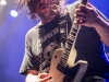 03_Kvelertak