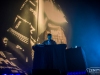01_Phazz