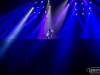 02_Orelsan