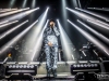 02_Orelsan